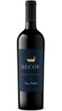 Decoy By Duckhorn Limited Cabernet Sauvignon